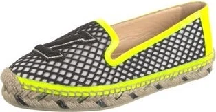 Christian Louboutin - Image 2