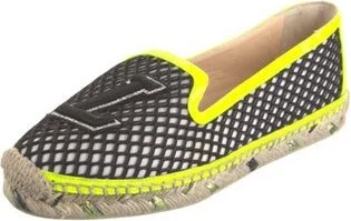 Christian Louboutin - Image 2