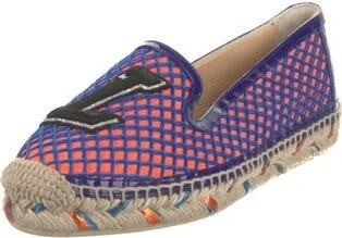 Christian Louboutin - Image 2