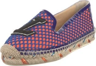 Christian Louboutin - Image 2
