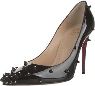Christian Louboutin - Image 2