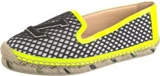 Christian Louboutin - Image 2