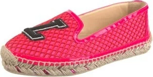 Christian Louboutin - Image 2