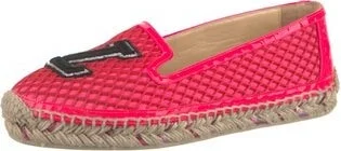 Christian Louboutin - Image 2