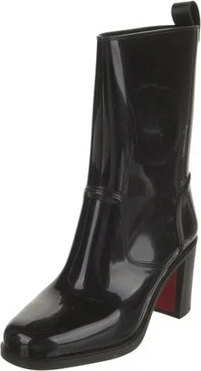 Christian Louboutin - Image 2