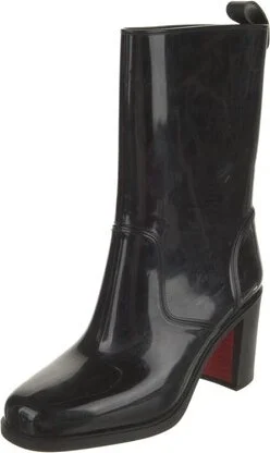 Christian Louboutin - Image 2