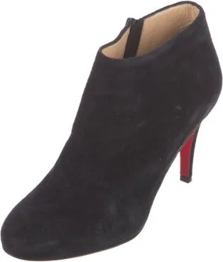 Christian Louboutin - Image 2