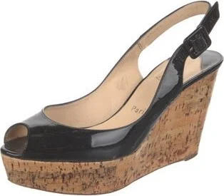 Christian Louboutin - Image 2