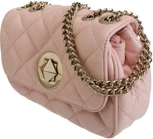 Christian Louboutin - Image 2