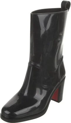 Christian Louboutin - Image 2