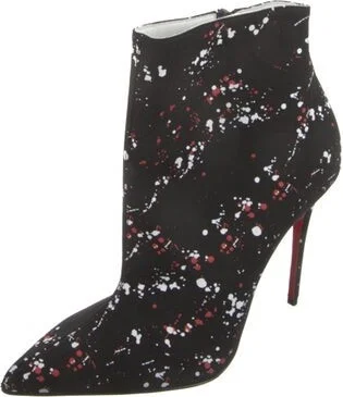 Christian Louboutin - Image 2