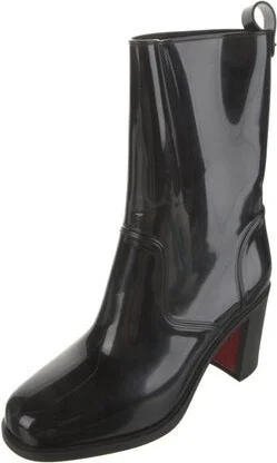 Christian Louboutin - Image 2