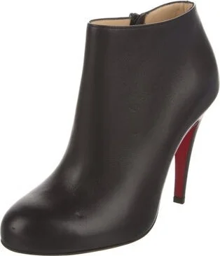 Christian Louboutin - Image 2