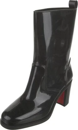Christian Louboutin - Image 2