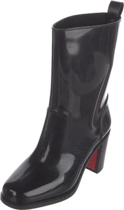 Christian Louboutin - Image 2