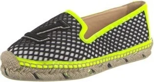 Christian Louboutin - Image 2