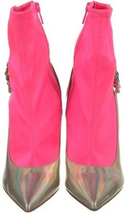 Christian Louboutin - Image 2