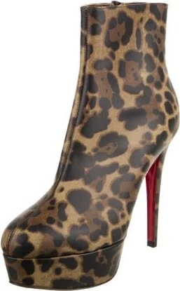 Christian Louboutin - Image 2