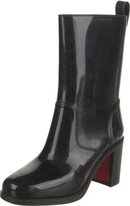 Christian Louboutin - Image 2