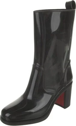 Christian Louboutin - Image 2