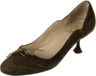 Christian Louboutin - Image 2
