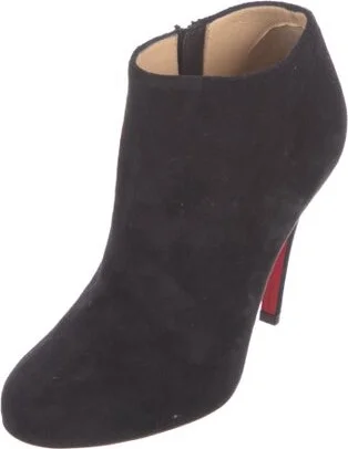 Christian Louboutin - Image 2