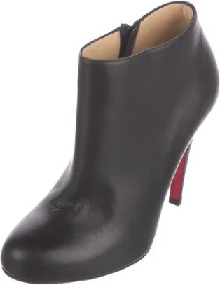 Christian Louboutin - Image 2