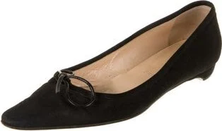 Christian Louboutin - Image 2