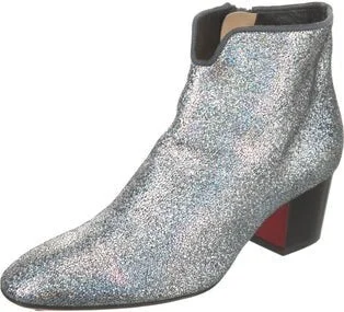 Christian Louboutin - Image 2