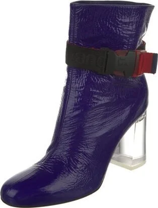 Christian Louboutin - Image 2