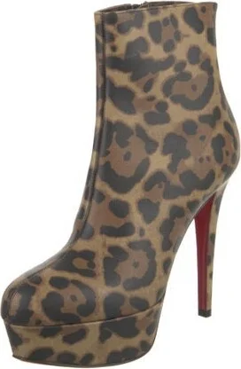 Christian Louboutin - Image 2