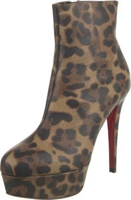 Christian Louboutin - Image 2
