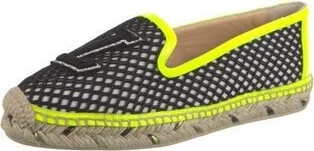 Christian Louboutin - Image 2