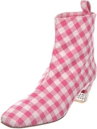 Christian Louboutin - Image 2