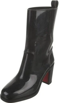 Christian Louboutin - Image 2