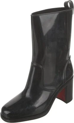 Christian Louboutin - Image 2
