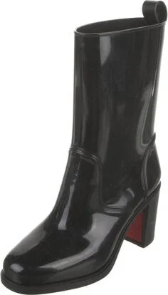 Christian Louboutin - Image 2