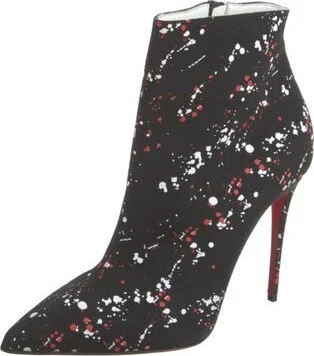 Christian Louboutin - Image 2