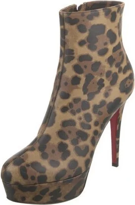 Christian Louboutin - Image 2