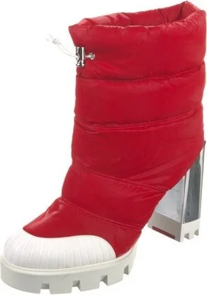 Christian Louboutin - Image 2
