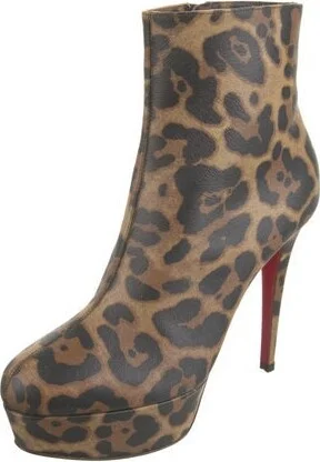 Christian Louboutin - Image 2