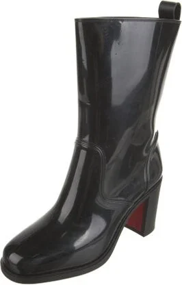 Christian Louboutin - Image 2