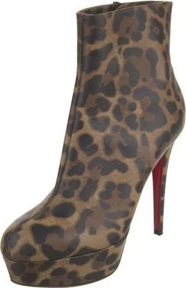 Christian Louboutin - Image 2