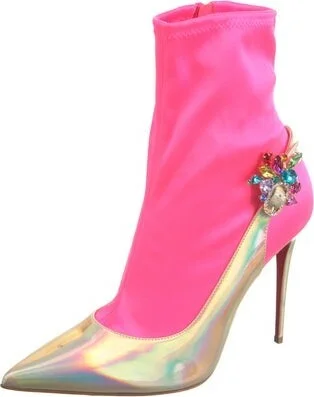 Christian Louboutin - Image 2