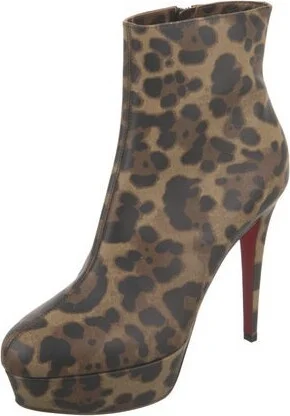 Christian Louboutin - Image 2