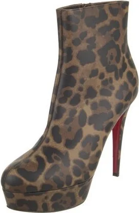 Christian Louboutin - Image 2