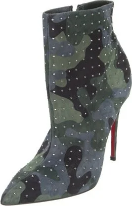 Christian Louboutin - Image 2