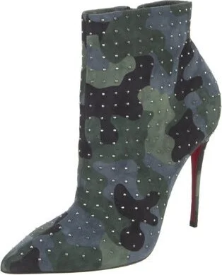 Christian Louboutin - Image 2