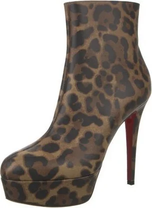 Christian Louboutin - Image 2