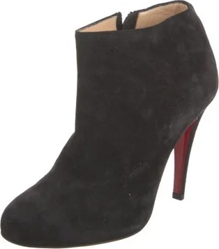 Christian Louboutin - Image 2